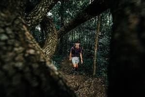 BIB: 
                            <button type="button" onclick="openModal(25666861)" class="btn btn-primary btn-sm float-right btn-popup" data-toggle="modal" data-target=".modal-high-quality">
                        <i class="fas fa-shopping-cart"></i> Add to Cart
                    </button>
                                            <button type="button" onclick="isThisMe(25666861, true)" class="btn btn-success btn-sm float-right btn-popup btn-isme hidden" data-toggle="tooltip" data-placement="bottom" title="นี่คือรูปของคุณใช่ไหม คลิกที่นี่เพื่อเอาเข้าอัลบั้ม">
                        <i class="fas fa-plus"></i> Add to album
                    </button>
                    <button type="button" onclick="isThisMe(25666861, false)" class="btn btn-warning btn-sm float-right btn-popup btn-isnotme hidden">
                        <i class="fas fa-ban"></i> Remove from album
                    </button>